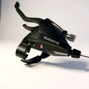 Shimano ST-EF65