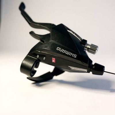 Shimano ST-EF65