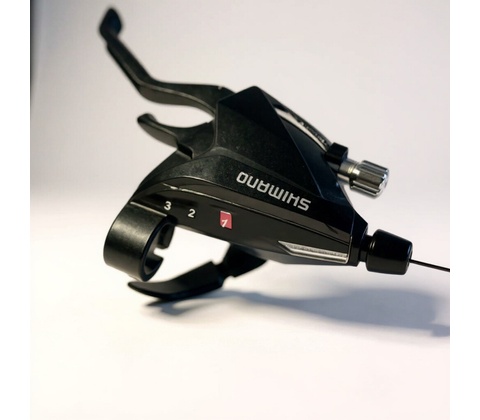 Shimano ST-EF65