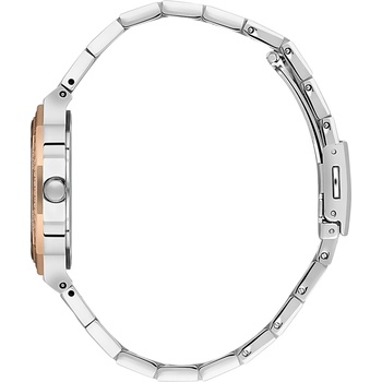 Santa Barbara Polo & Racquet Club Дамски часовник Santa Barbara Polo & Racquet Club Unique - SB. 1.10552-5 (SB.1.10552-5)