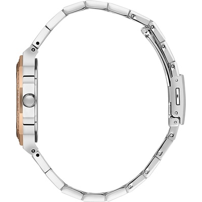 Santa Barbara Polo & Racquet Club Дамски часовник Santa Barbara Polo & Racquet Club Unique - SB. 1.10552-5 (SB.1.10552-5)