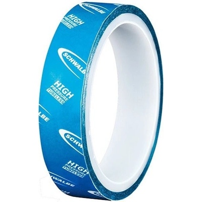 ráfkové pásky Schwalbe 25 mm x 10 m 887025