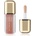 Dermacol Diamond Lip Oil тониращо олио за устни с увеличаващ ефект цвят 04 Vanilla Bliss 4ml