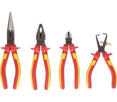 KS Tools 117.1160