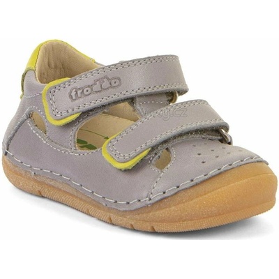 Froddo G2150208-4