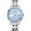 Junghans 047/4531.44