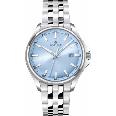 Junghans 047/4531.44