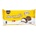 Chocomelo milky 100 g