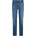 Tommy Jeans Дънки Tommy Jeans Men's Ryan Straight Leg Jeans - Denim Medium
