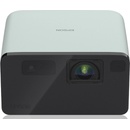 Epson EF-21G (V11HB35340)