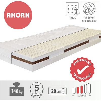 Ahorn Medi Vita Kombi