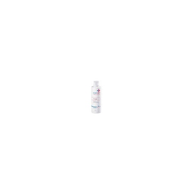 Octenisept roztok 250 ml