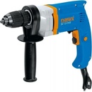 Narex 624196