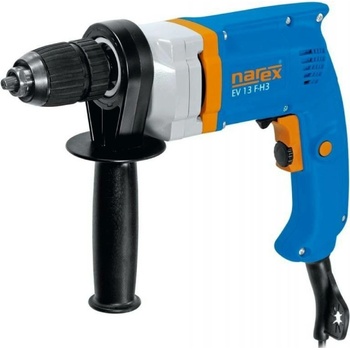 Narex 624196