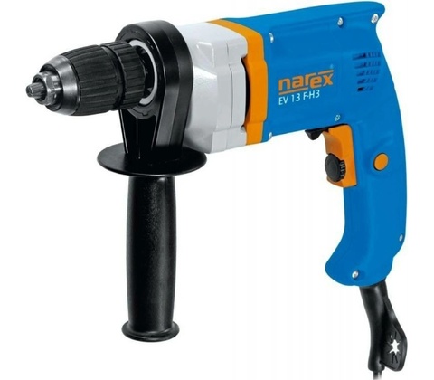 Narex 624196