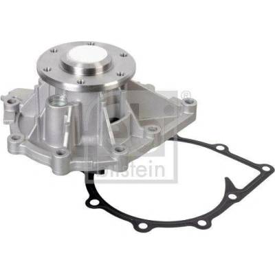 Vodní čerpadlo, chlazení motoru FEBI BILSTEIN 30679