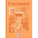 O ne ctnostech - Josef Duben