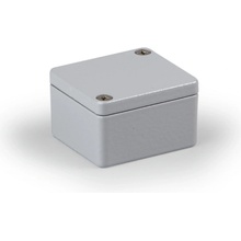 ENSTO Krabice CUBO-H HALP050503