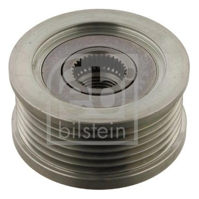 Voľnobeżka alternátora FEBI BILSTEIN 31754