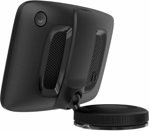 TomTom GO Basic 5"