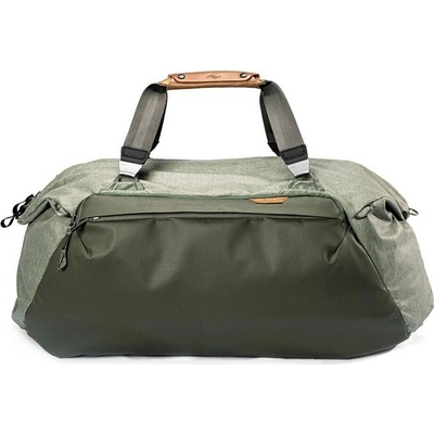 Peak Design Travel Duffel 65L Sage BTRD-65-SG-1