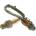 BOSCH Lambda sonda BOSCH 0 258 010 532