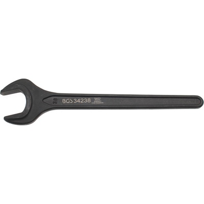 BGS technic Plochý klíč 38 mm BGS 34238