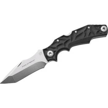 Pohl Force Alpha Two Outdoor