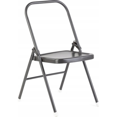 Bodhi Iyengar