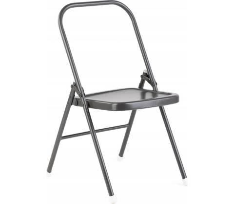 Bodhi Iyengar