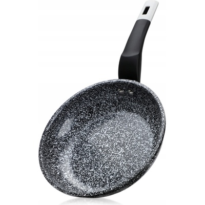 Tradiční pánev Elitehoff 20 cm s mramorovým povrchem