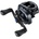 Multiplikátor Shimano 71 A