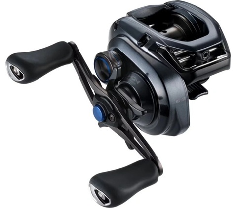 Multiplikátor Shimano 71 A