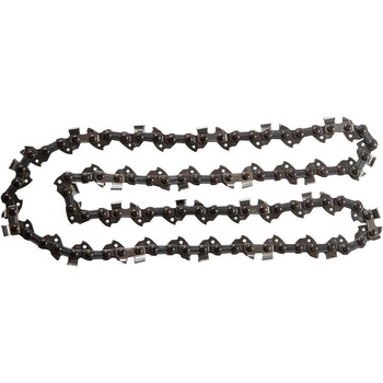 Makita Верига за резачка Makita 191H01-8 - 3/8, 30 см, 1.1 мм, 46 звена (191H01-8)