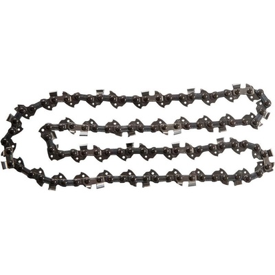 Makita Верига за резачка Makita 191H01-8 - 3/8, 30 см, 1.1 мм, 46 звена (191H01-8)