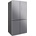 Teka RMF 77920 X