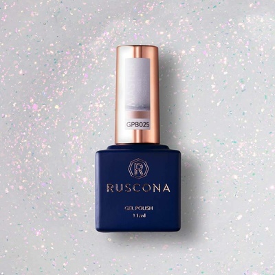 Ruscona Master Base FROZEN 11 ml