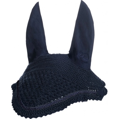 HKM Čabraka Daphne deep blue – Zboží Dáma