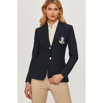 Image 1 of Lauren Ralph Lauren Сако Lauren Ralph (200797305005)