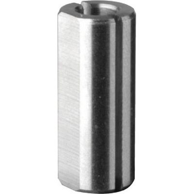 IGM C36502500
