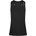 CEP Дамски топ CEP Women's Pro Run Ultralight Tank Top - Black (916-3533-0112)