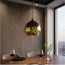 TK Lighting 5742