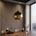 TK Lighting 5742