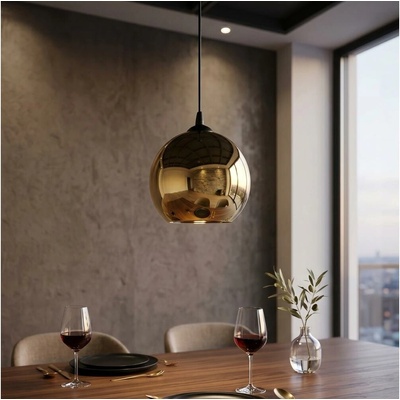 TK Lighting 5742