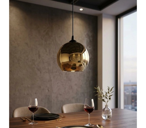 TK Lighting 5742