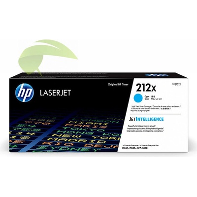 HP W2121X - originálny