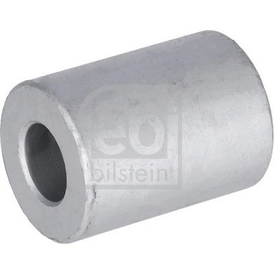 Puzdro ulożenia stabilizátora Febi Bilstein 101167
