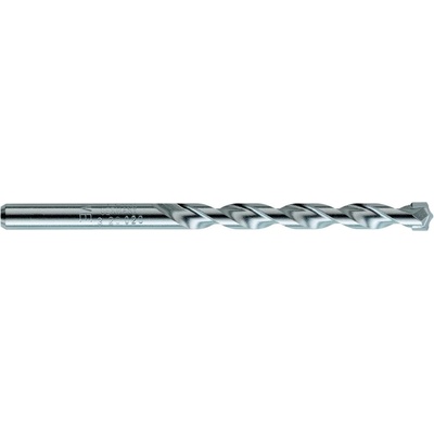 Metabo 627225000