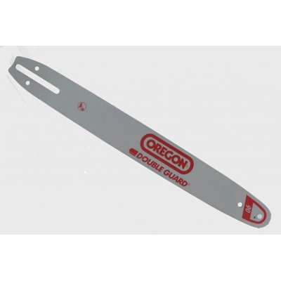 Oregon Vodící lišta 144MLEA041