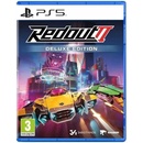 Redout 2 (Deluxe Edition)